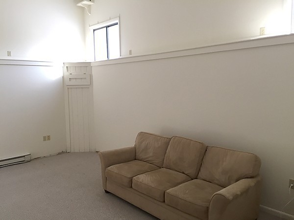 318 Stow Road Harvard, MA 01451 - Photo 15 of 16 a living room with furniture