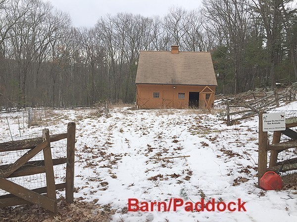 318 Stow Road Harvard, MA 01451 - Photo 16 of 16
