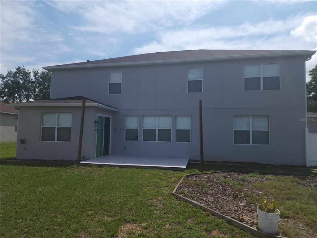 912 North Jacks Lake Road Clermont, FL 34711 - Photo 3 of 37