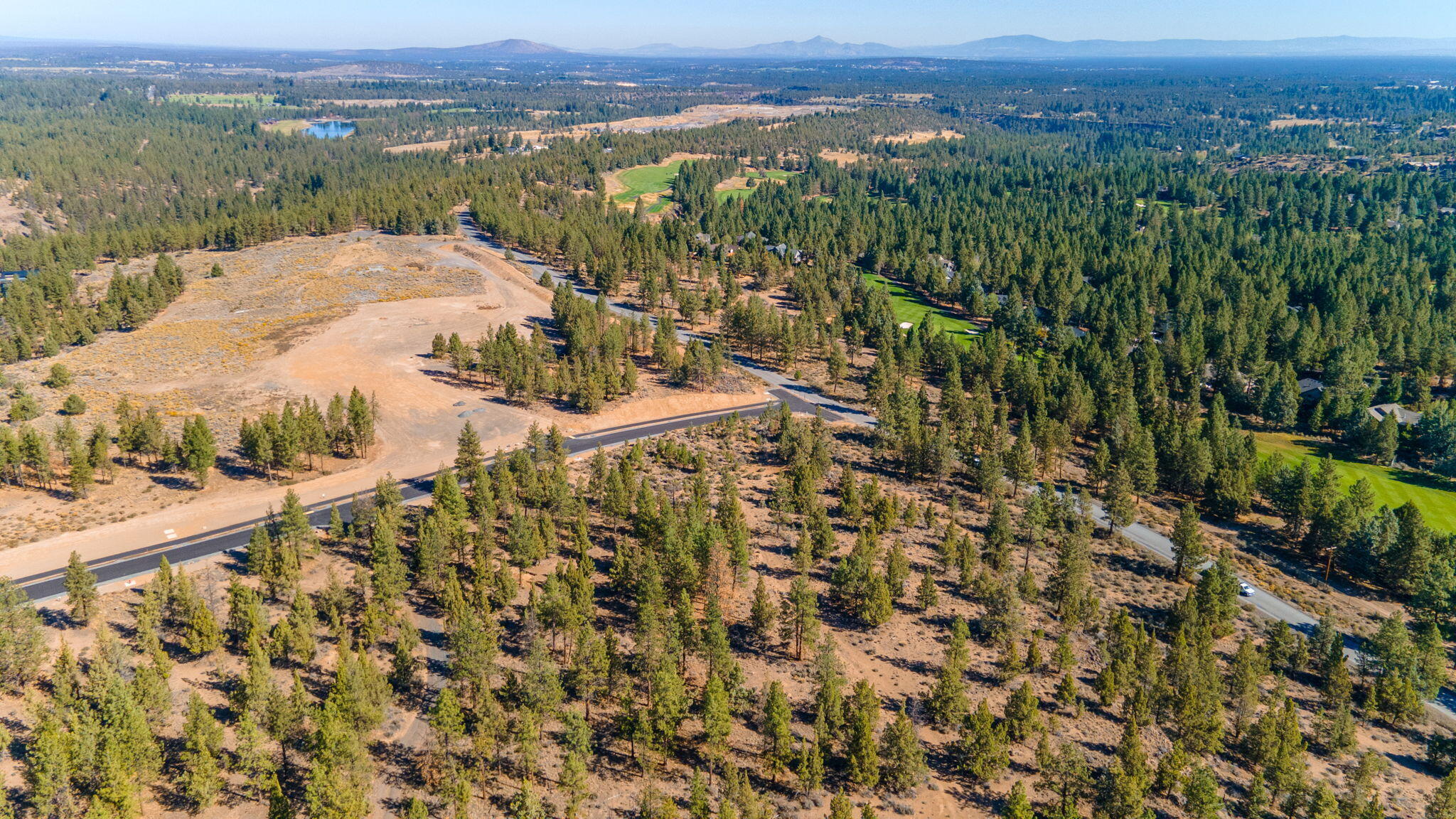 Concannon St Bend Bend, OR 97702 - Photo 9 of 33 28-web-or-mls-Riley Visuals-28