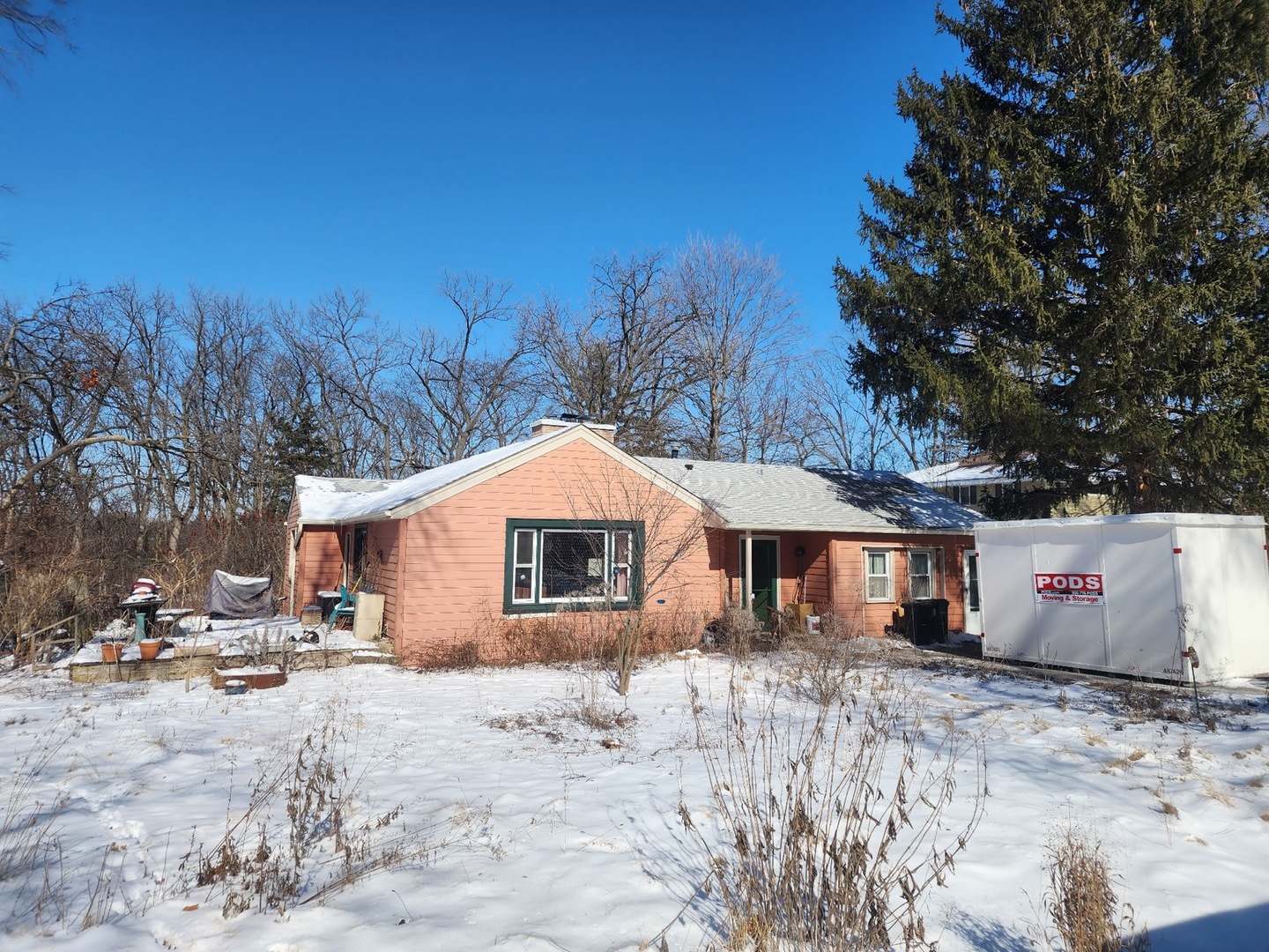 19W124 Rochdale Circle Lombard, IL 60148 - Photo 1 of 11 Gallery Image 1