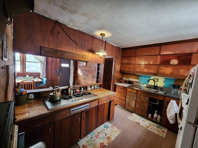 19W124 Rochdale Circle Lombard, IL 60148 - Photo 11 of 11 Gallery Image 11
