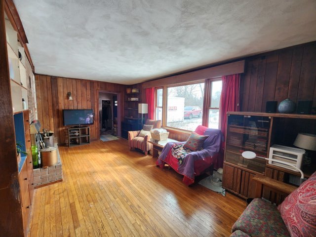 19W124 Rochdale Circle Lombard, IL 60148 - Photo 2 of 11 Gallery Image 2