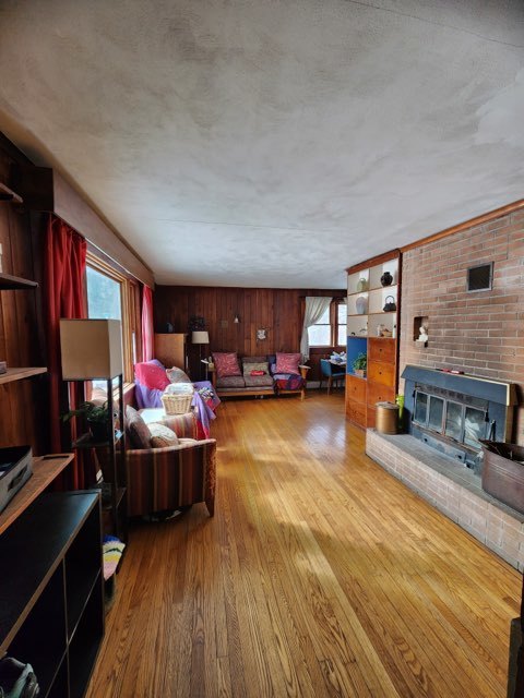 19W124 Rochdale Circle Lombard, IL 60148 - Photo 3 of 11 Gallery Image 3