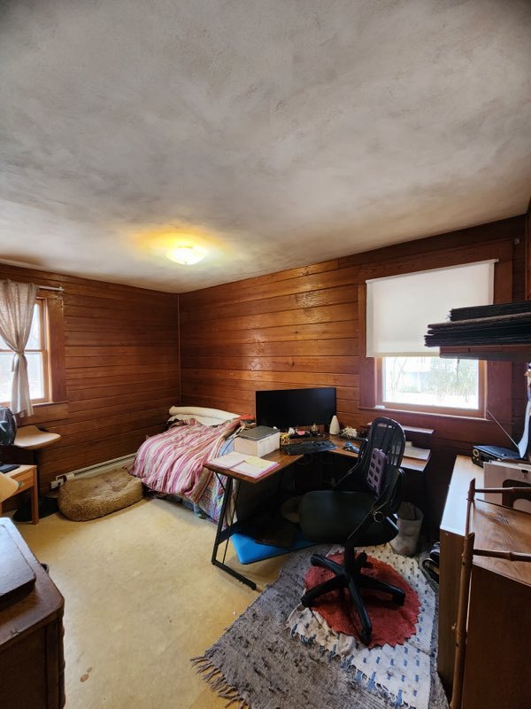 19W124 Rochdale Circle Lombard, IL 60148 - Photo 4 of 11 Gallery Image 4