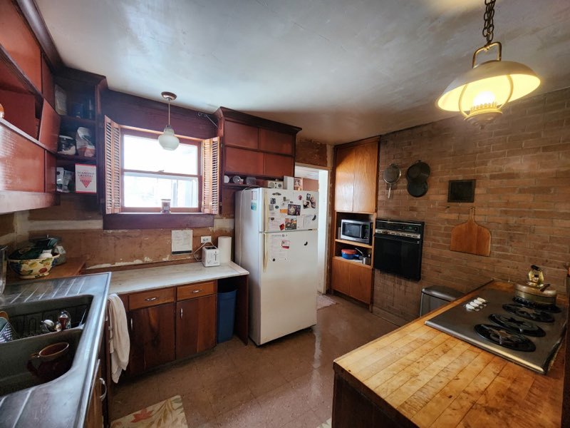 19W124 Rochdale Circle Lombard, IL 60148 - Photo 5 of 11 Gallery Image 5
