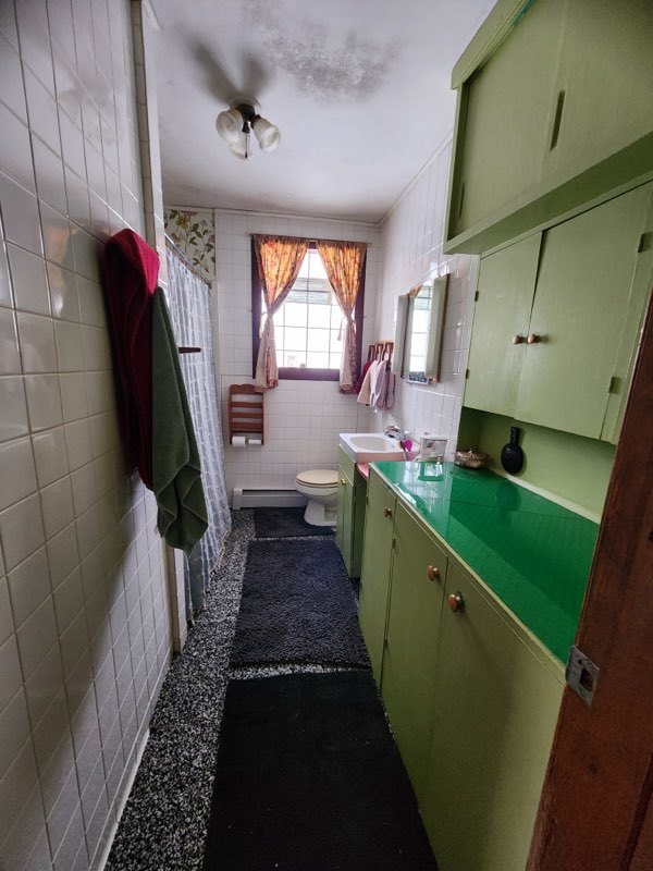 19W124 Rochdale Circle Lombard, IL 60148 - Photo 6 of 11 Gallery Image 6