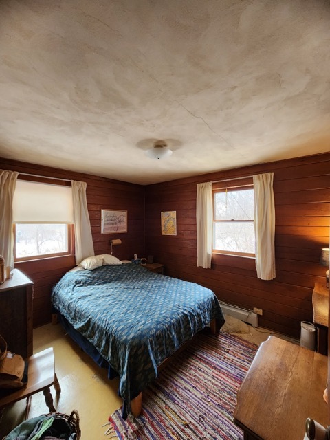 19W124 Rochdale Circle Lombard, IL 60148 - Photo 7 of 11 Gallery Image 7