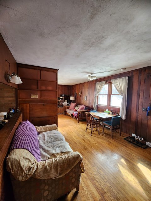 19W124 Rochdale Circle Lombard, IL 60148 - Photo 8 of 11 Gallery Image 8