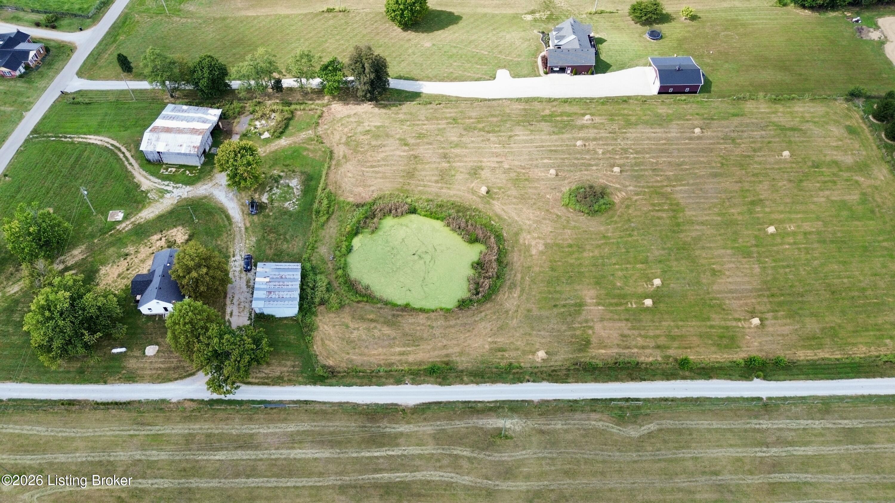 560 Irish Ridge Road Bloomfield, KY 40008 - Photo 37 of 41 dji_fly_20260908_164220_462_178889772504