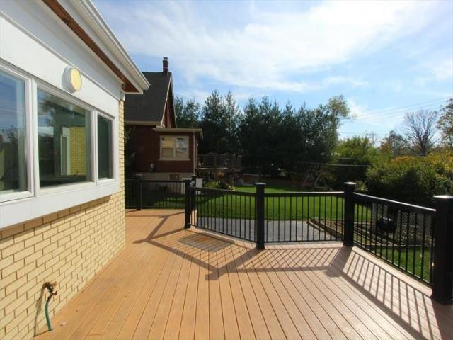 9 Pleasant Ridge Avenue Fort Mitchell, KY 41017 - Photo 23 of 29 Gallery Image 23