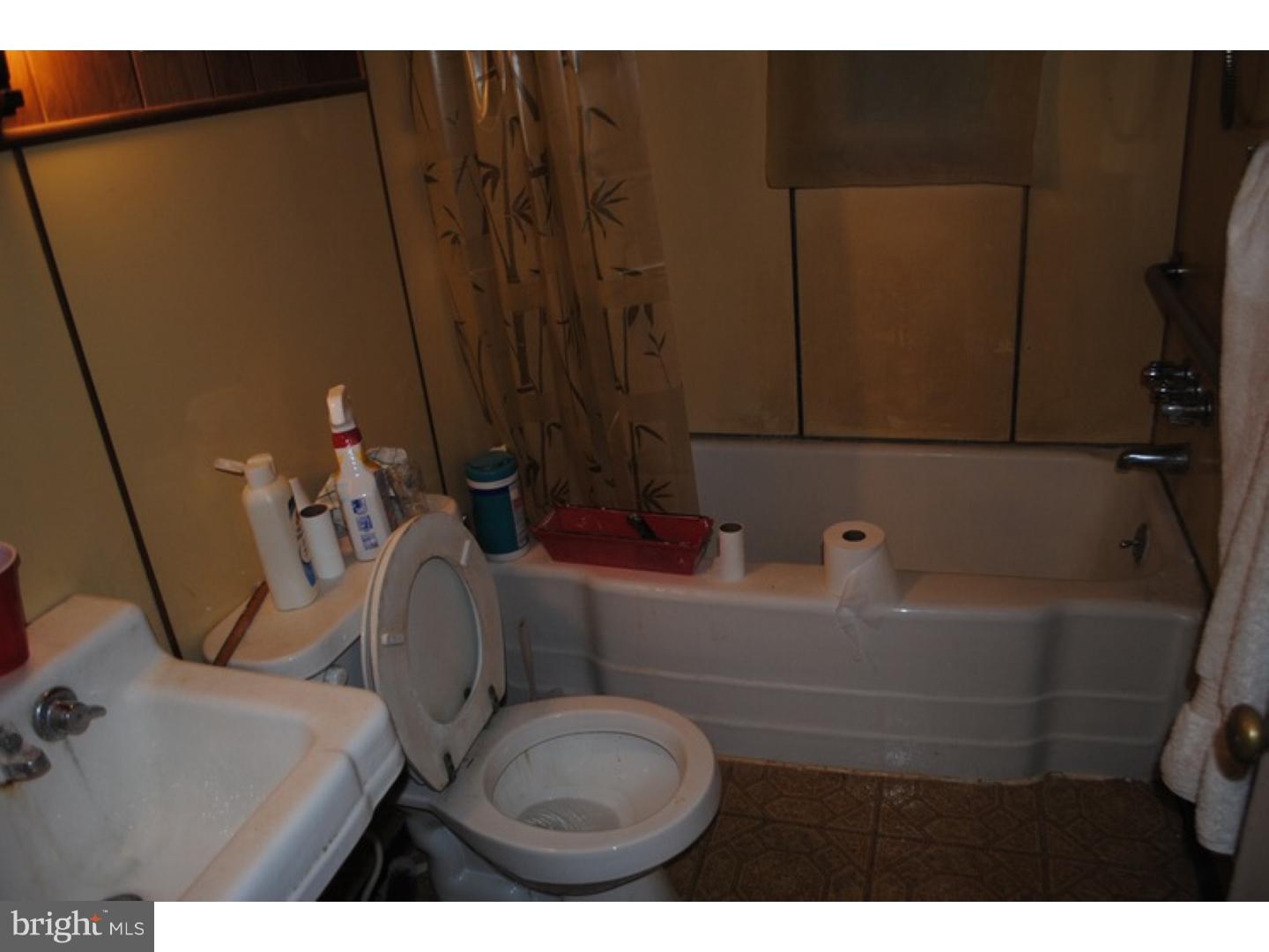 441 Beverly Rancocas Road Willingboro, NJ 08046 - Photo 13 of 17