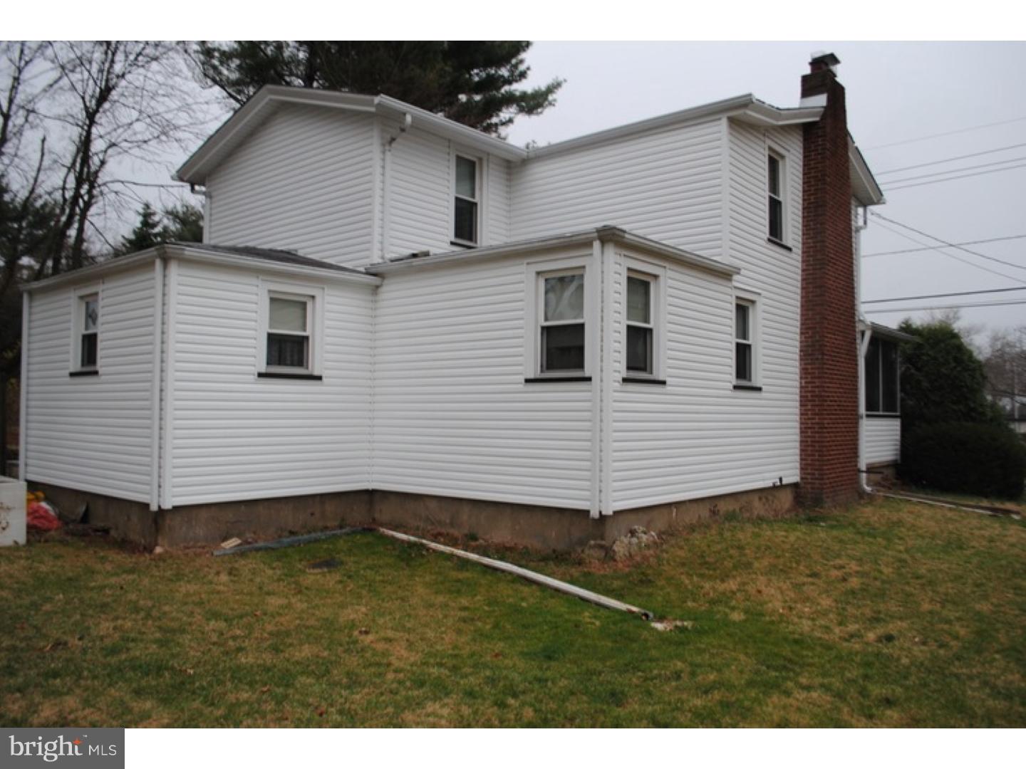 441 Beverly Rancocas Road Willingboro, NJ 08046 - Photo 17 of 17