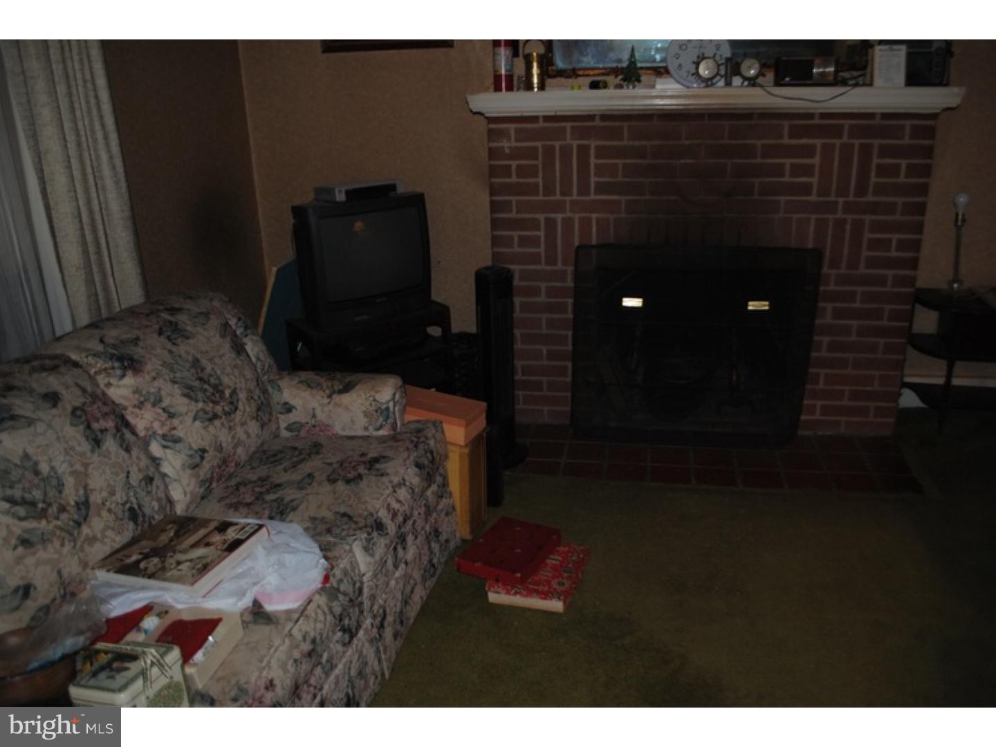 441 Beverly Rancocas Road Willingboro, NJ 08046 - Photo 5 of 17