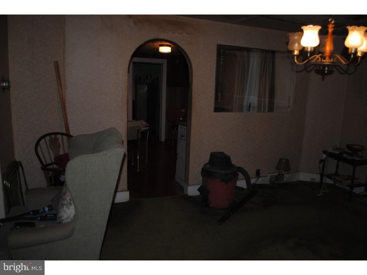 441 Beverly Rancocas Road Willingboro, NJ 08046 - Photo 7 of 17