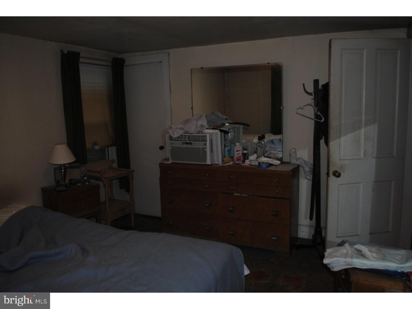 441 Beverly Rancocas Road Willingboro, NJ 08046 - Photo 8 of 17