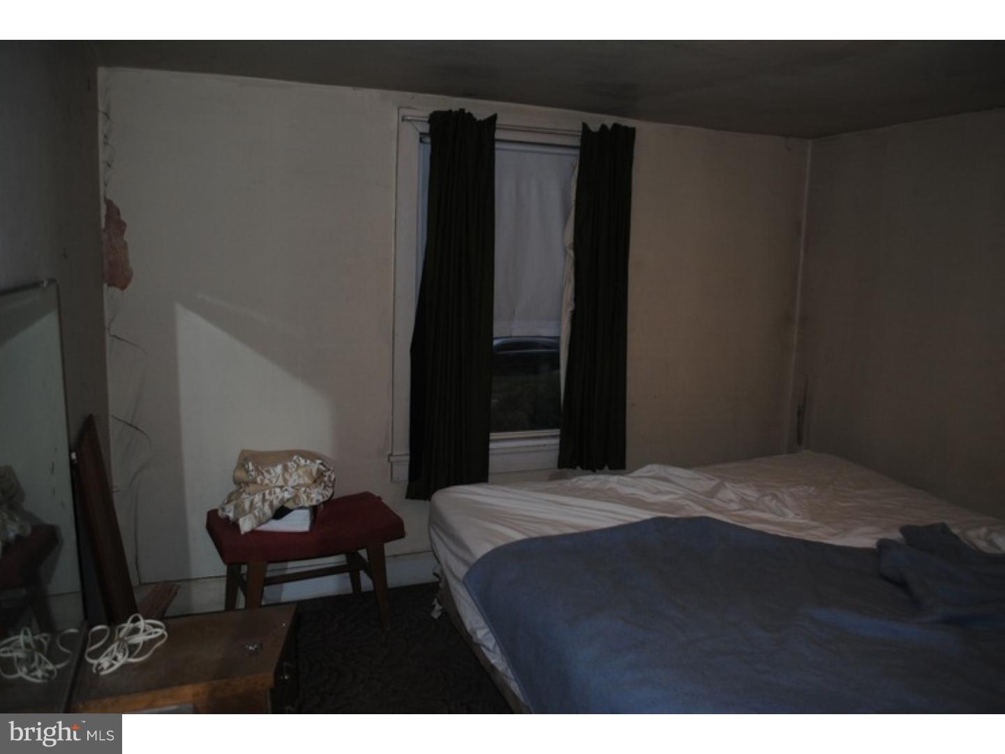 441 Beverly Rancocas Road Willingboro, NJ 08046 - Photo 10 of 17