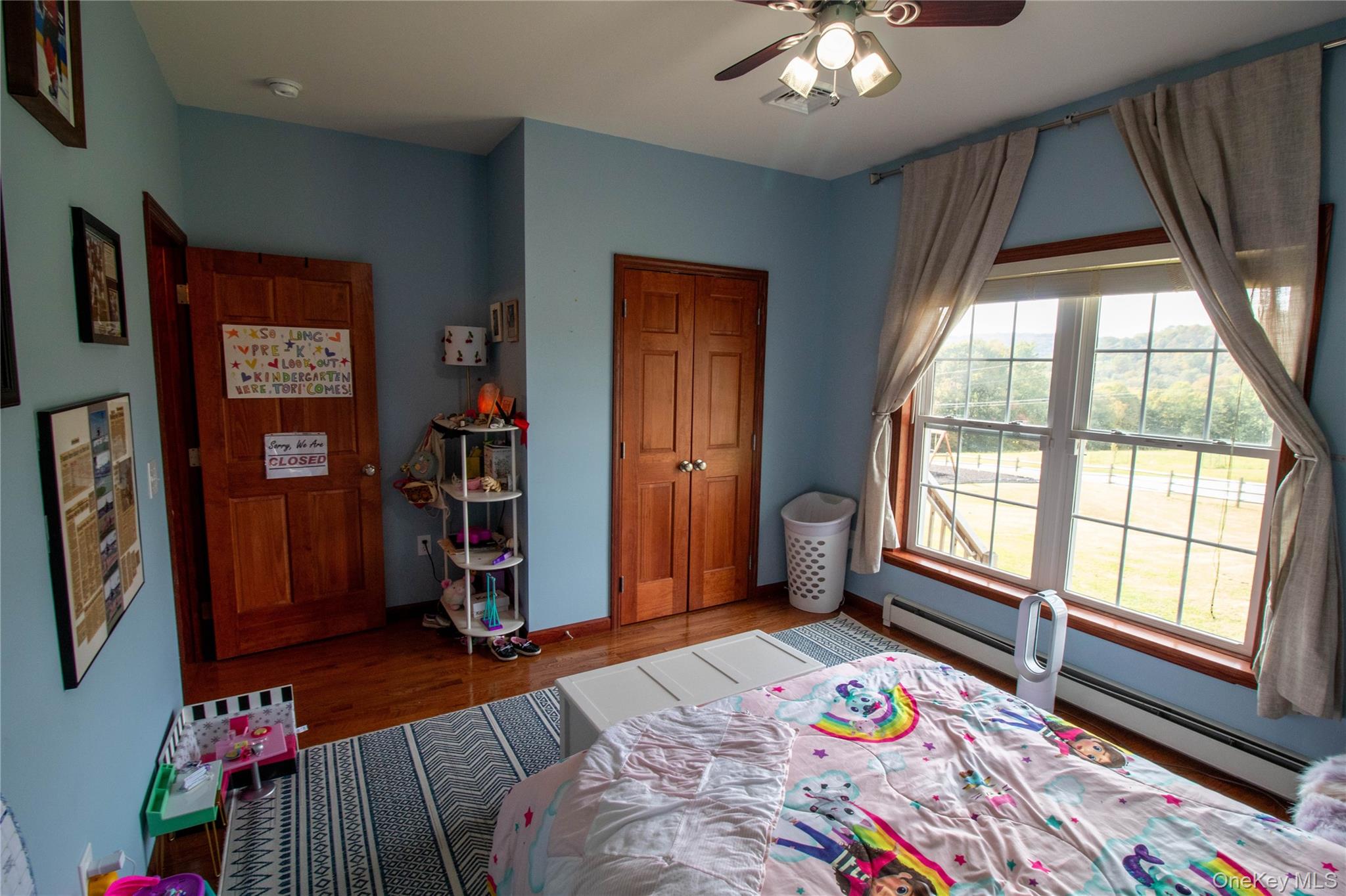 336 County Road, Unit 93 Roscoe, NY 12776 - Photo 26 of 37