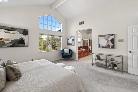$1,699,000 | 3278 Vermont Place, Pleasanton, CA 94588