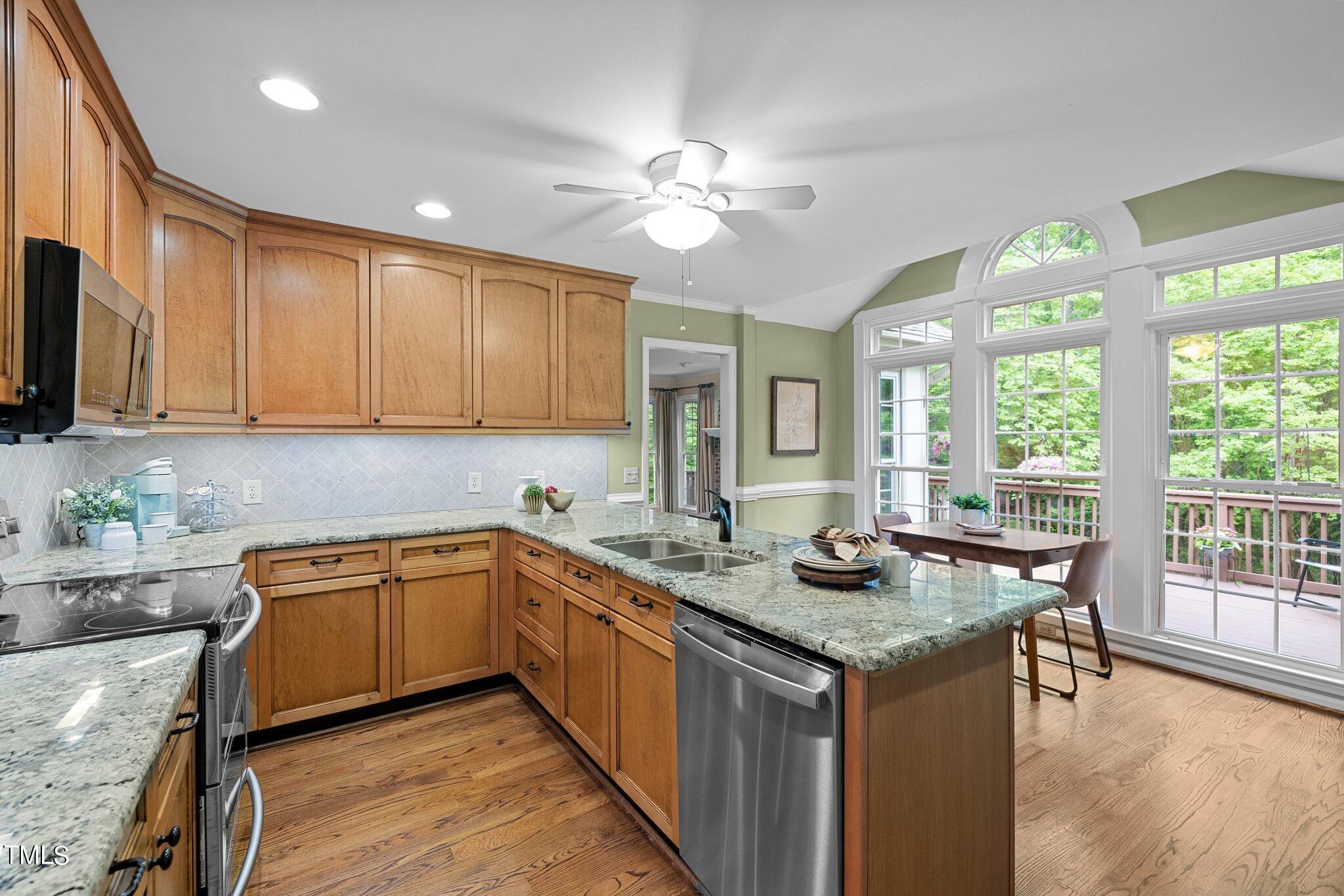7908 Netherlands Drive Raleigh, NC 27606 - Photo 13 of 60 17-web-or-mls-5Z8A6033