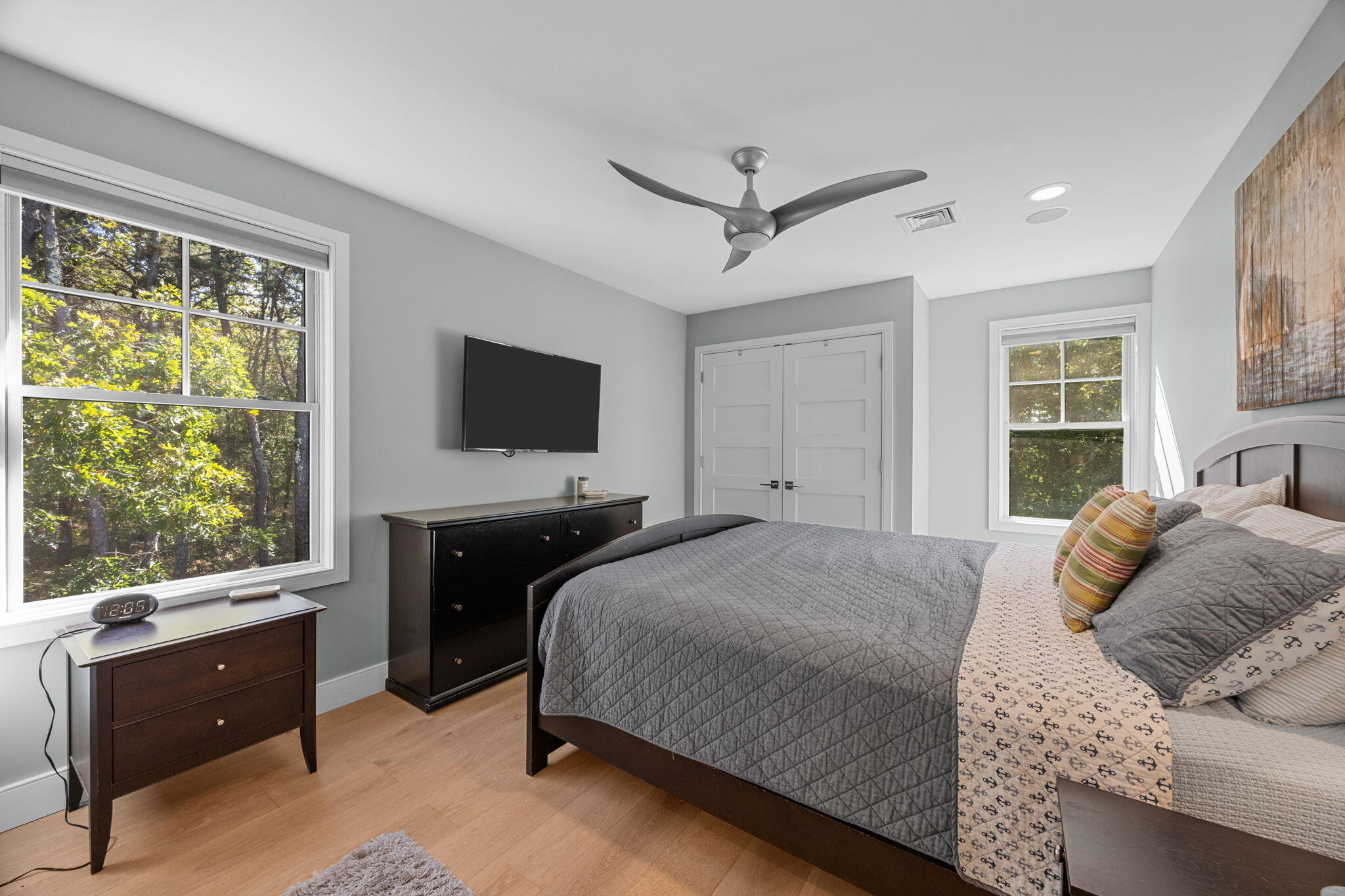 14 North Union Field Road Truro, MA 02666 - Photo 15 of 26 24-web-or-mls-14-n-union-field-rd