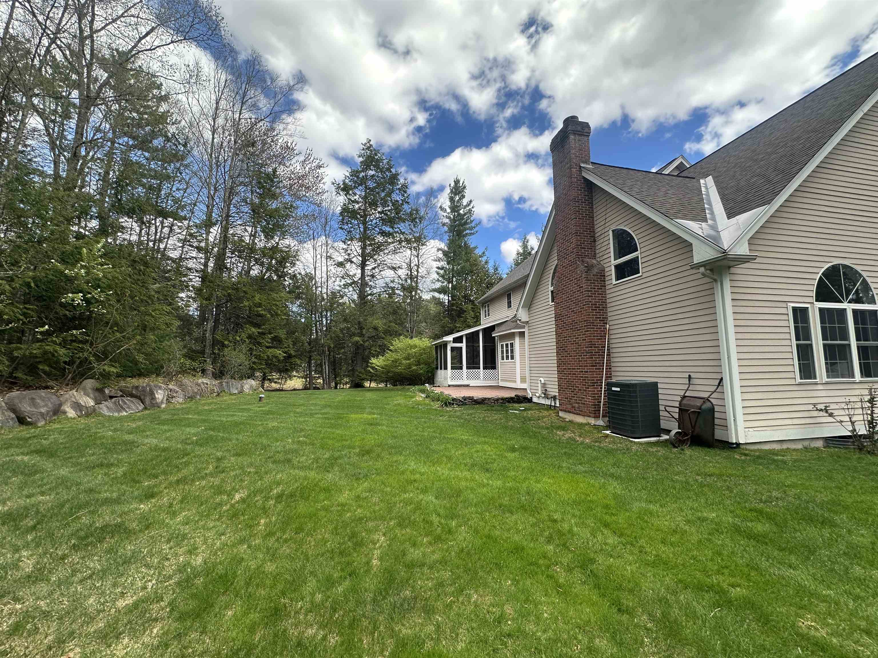 7 Captain's Way Exeter, NH 03833 - Photo 37 of 43