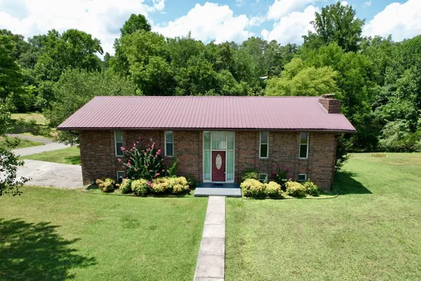 $400,000 | 111 Hutton Court, Dayton, TN 37321