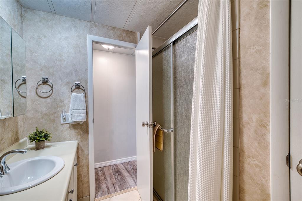 110 Tobago Way North Port, FL 34287 - Photo 26 of 36 Gallery Image 26