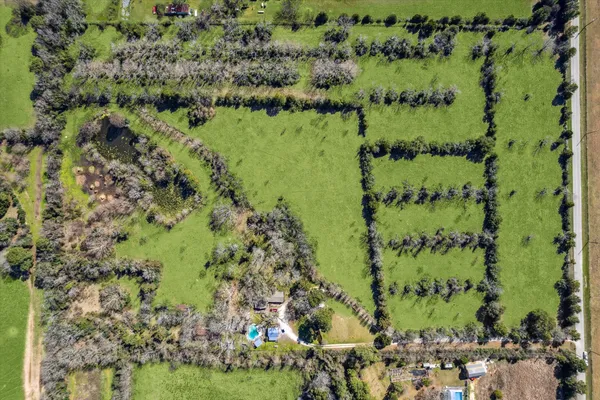 $3,000,000 | 0 Cedar Lane, Tomball, TX 77377