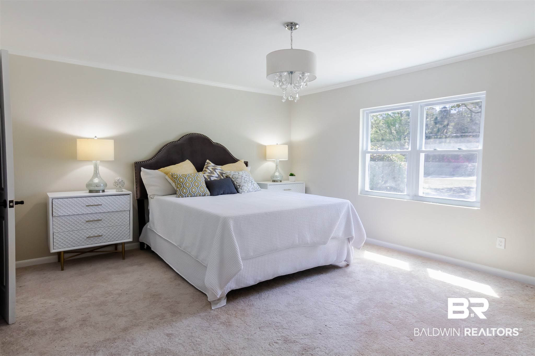 2222 Boykin Boulevard Mobile, AL 36605 - Photo 3 of 32