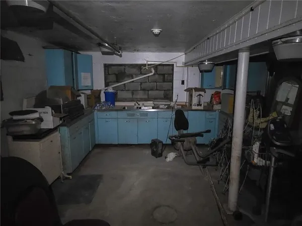 $89,000 | 308 South Broadway Street, Princeton, MO 64673