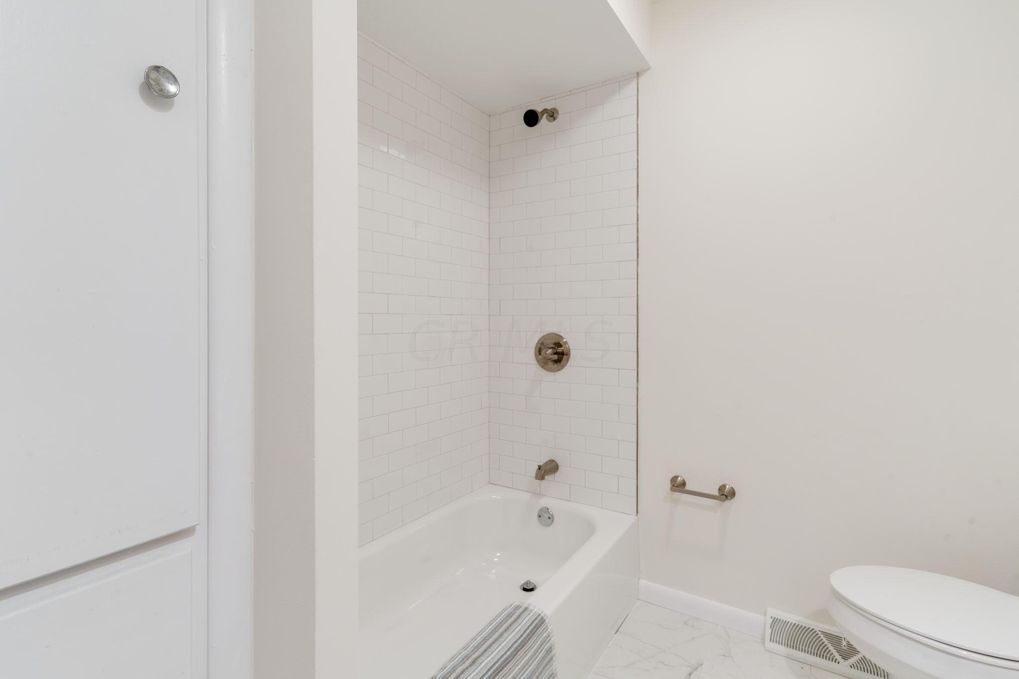 1467 Bycroft Road Columbus, OH 43206 - Photo 17 of 23