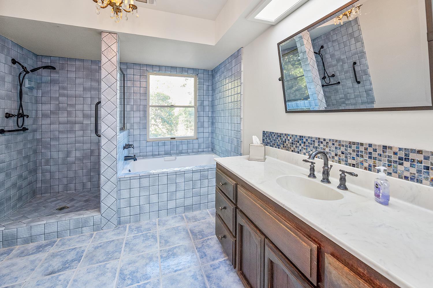 4780 Flying C Road Shingle Springs, CA 95682 - Photo 29 of 96