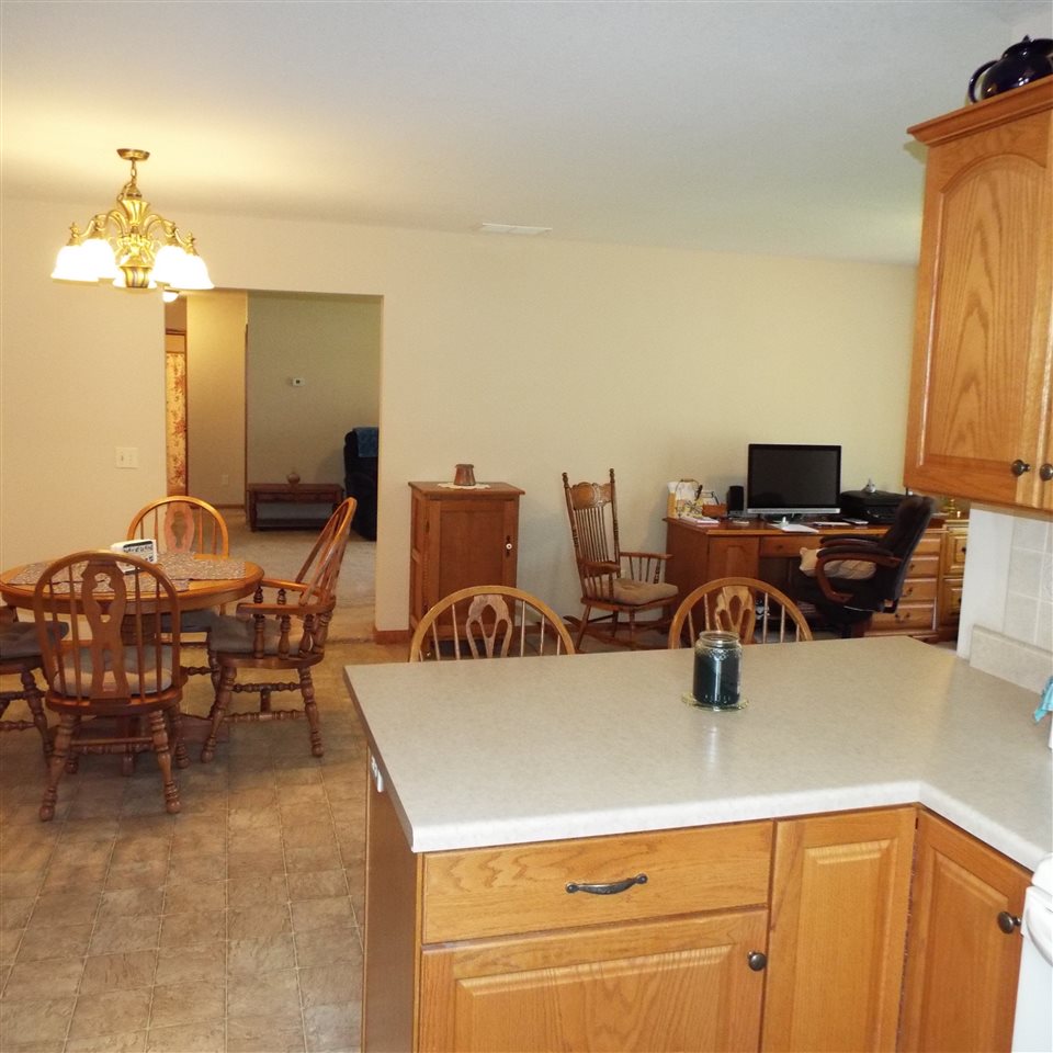 9009 Pretty Ridge Court Fort Wayne, IN 46825 - Photo 21 of 36