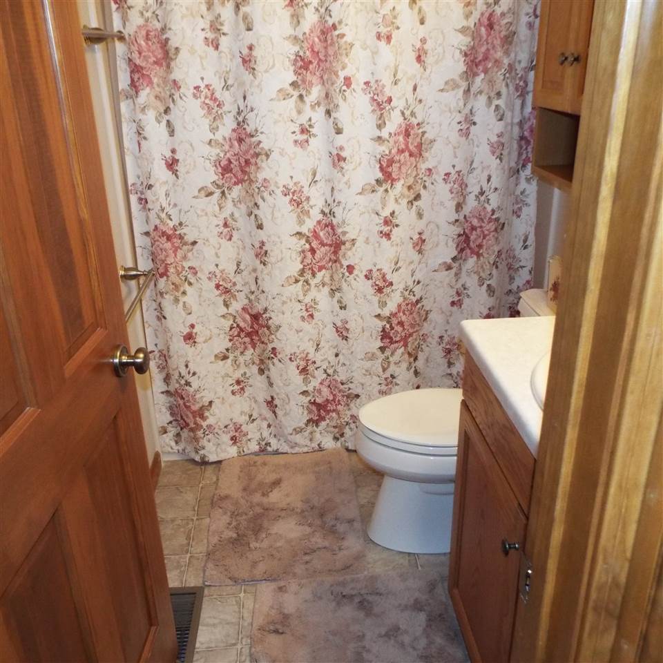 9009 Pretty Ridge Court Fort Wayne, IN 46825 - Photo 24 of 36