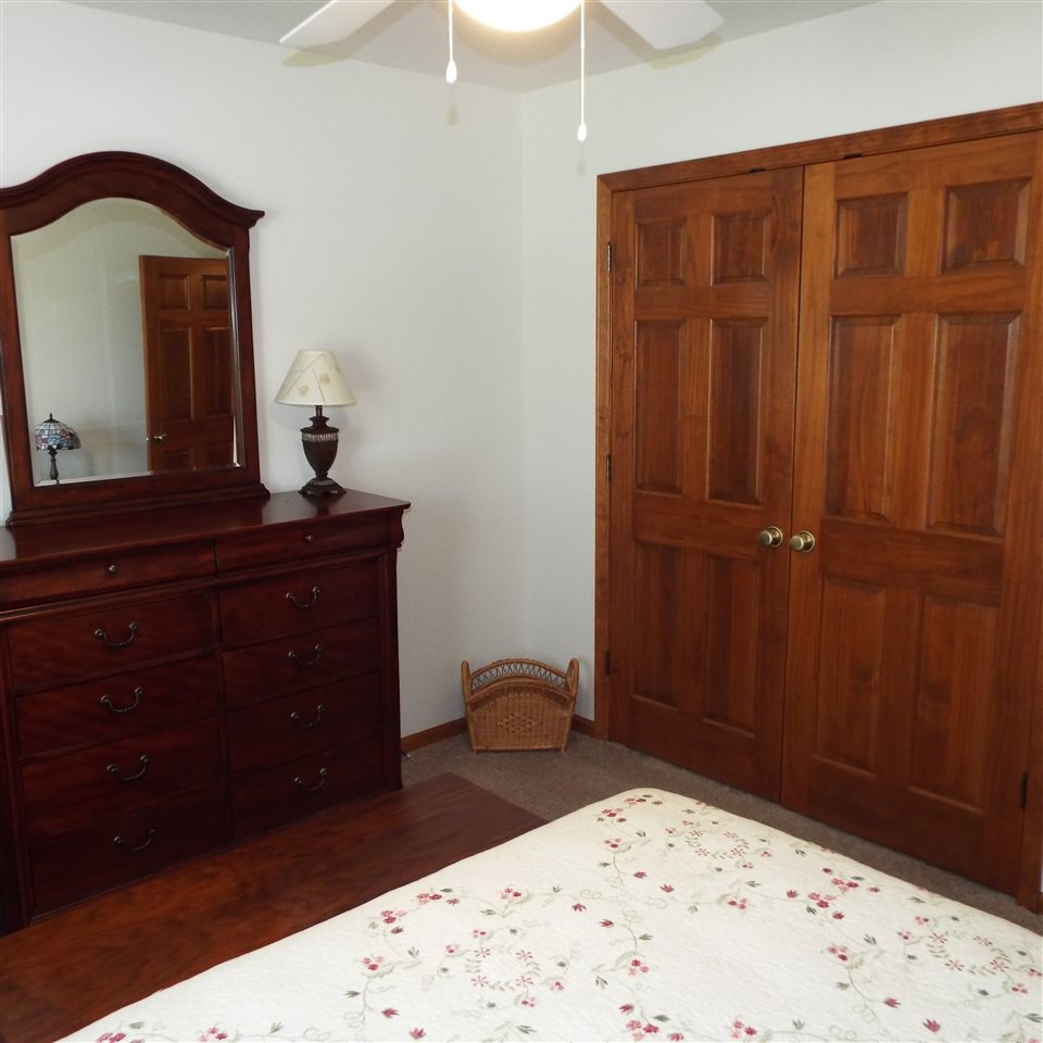 9009 Pretty Ridge Court Fort Wayne, IN 46825 - Photo 26 of 36