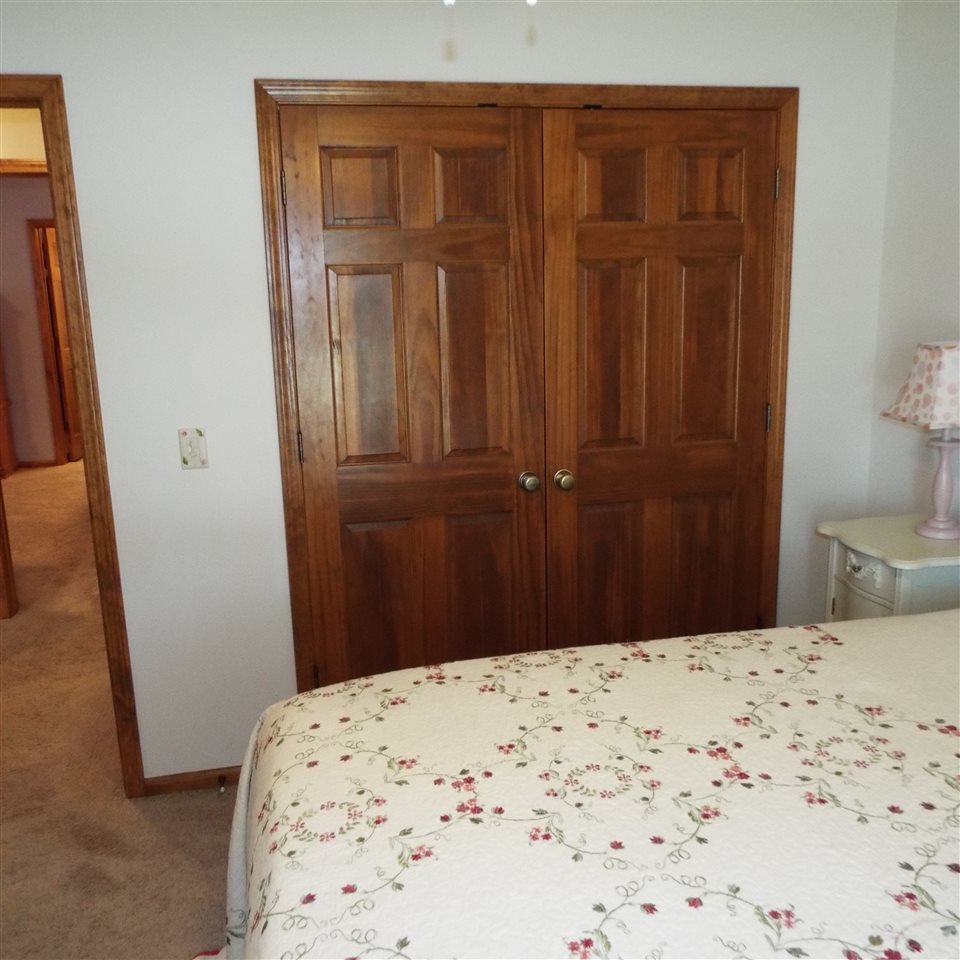 9009 Pretty Ridge Court Fort Wayne, IN 46825 - Photo 28 of 36