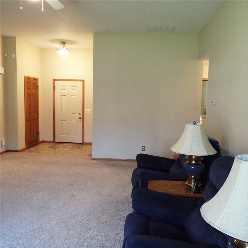 9009 Pretty Ridge Court Fort Wayne, IN 46825 - Photo 31 of 36