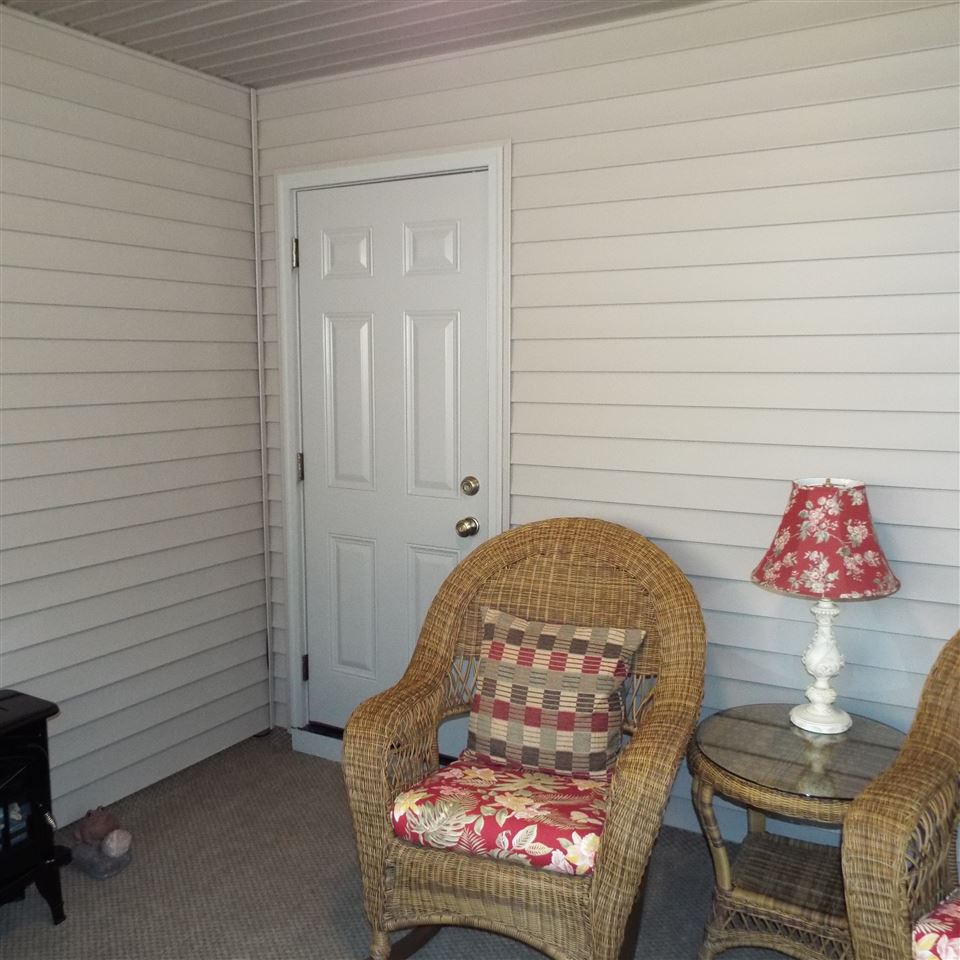 9009 Pretty Ridge Court Fort Wayne, IN 46825 - Photo 34 of 36