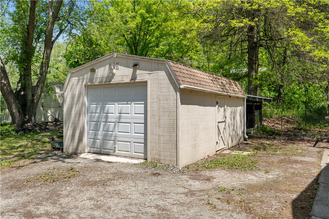 5380 Mills Road Campbell, NY 14821 - Photo 42 of 49