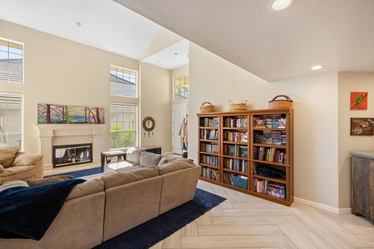 14390 Mountain Quail Road Salinas, CA 93908 - Photo 6 of 66