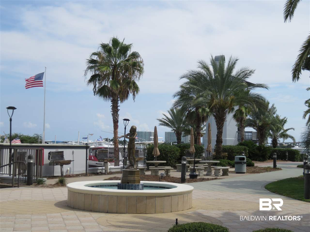 27582 Canal Road, Unit 2707 Orange Beach, AL 36561 - Photo 32 of 32 Gallery Image 32