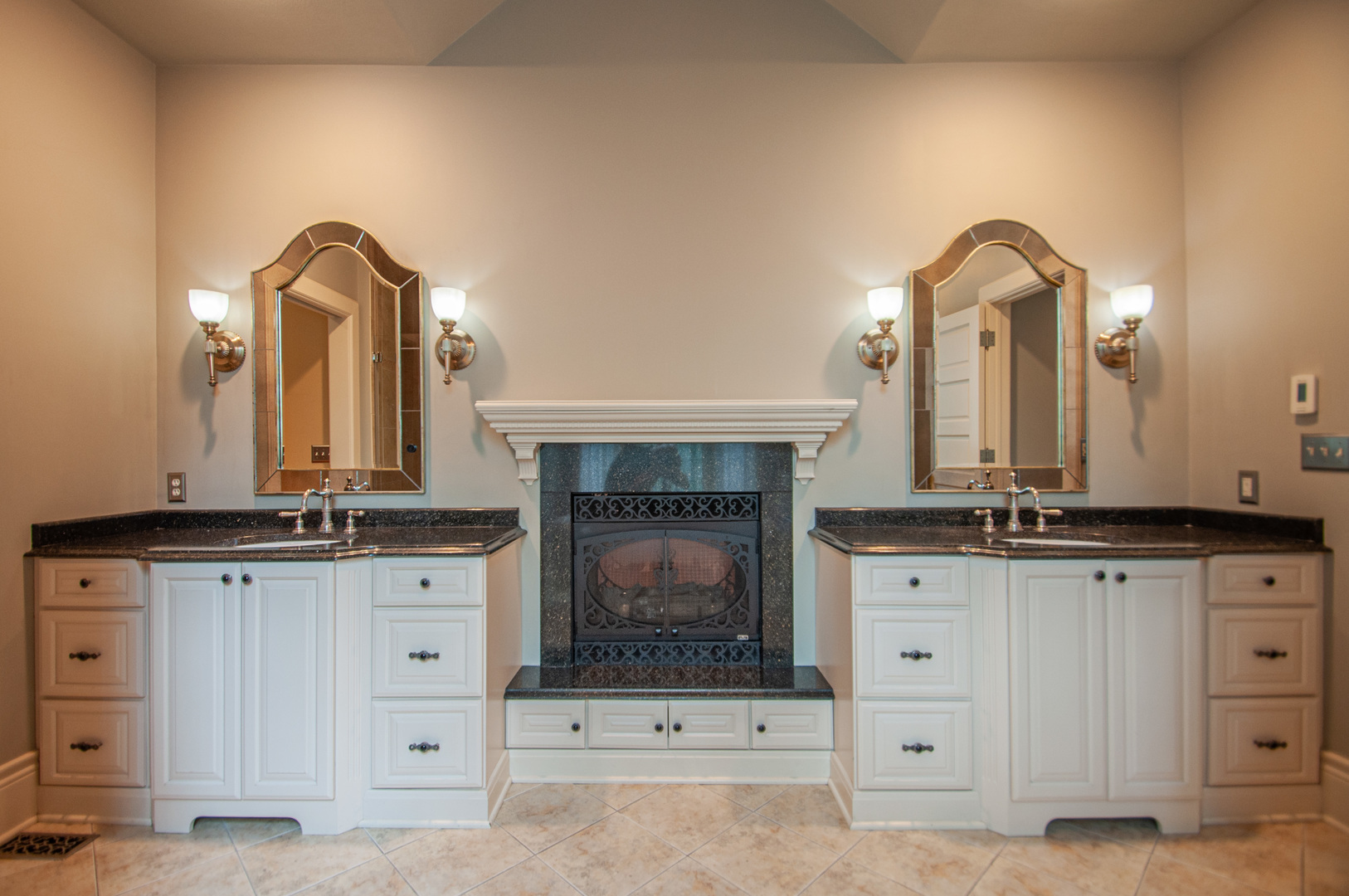 1201 Brown Hills Road Rockford, IL 61107 - Photo 21 of 45