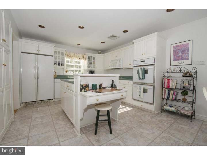 727 Mt Moro Road Villanova, PA 19085 - Photo 16 of 21 Kitchen