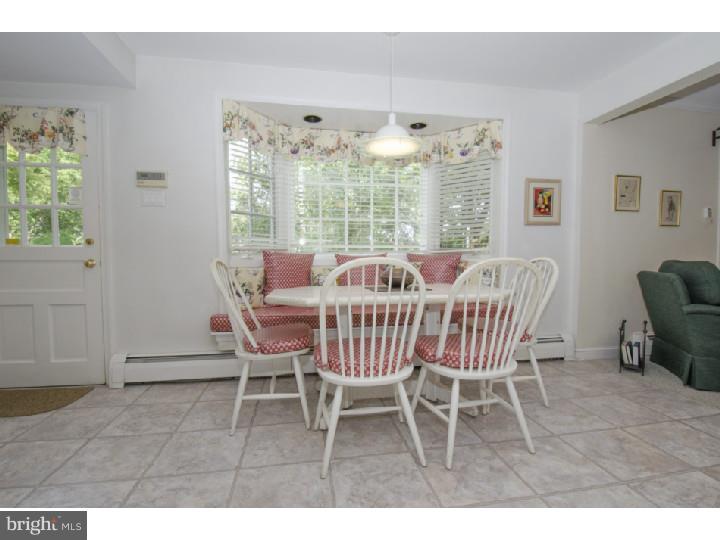727 Mt Moro Road Villanova, PA 19085 - Photo 17 of 21 Breakfast Room