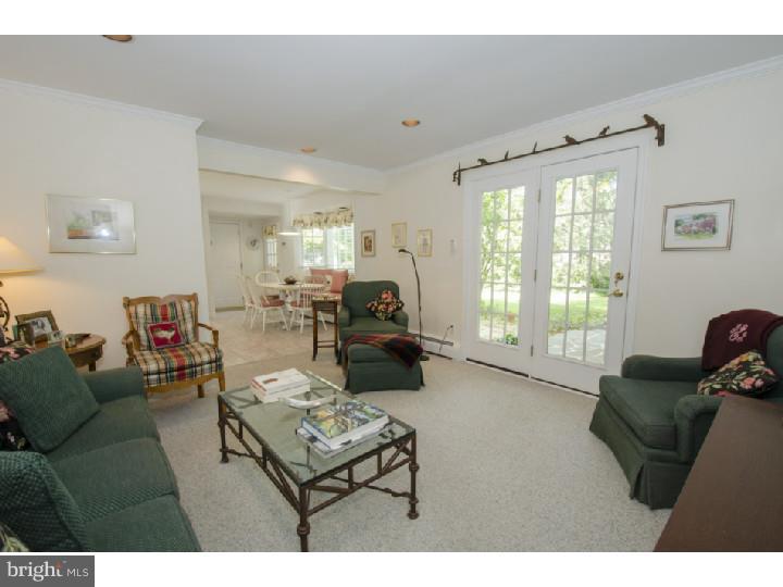 727 Mt Moro Road Villanova, PA 19085 - Photo 18 of 21 Family Room