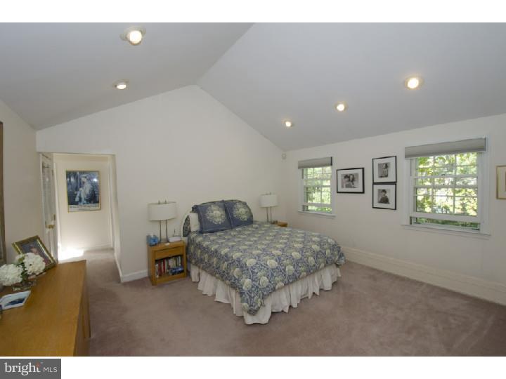 727 Mt Moro Road Villanova, PA 19085 - Photo 19 of 21 Master Bedroom