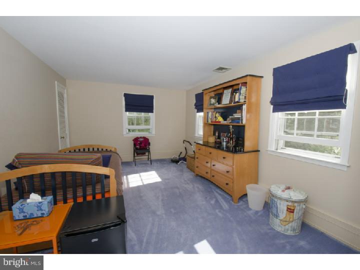 727 Mt Moro Road Villanova, PA 19085 - Photo 21 of 21 Bedroom