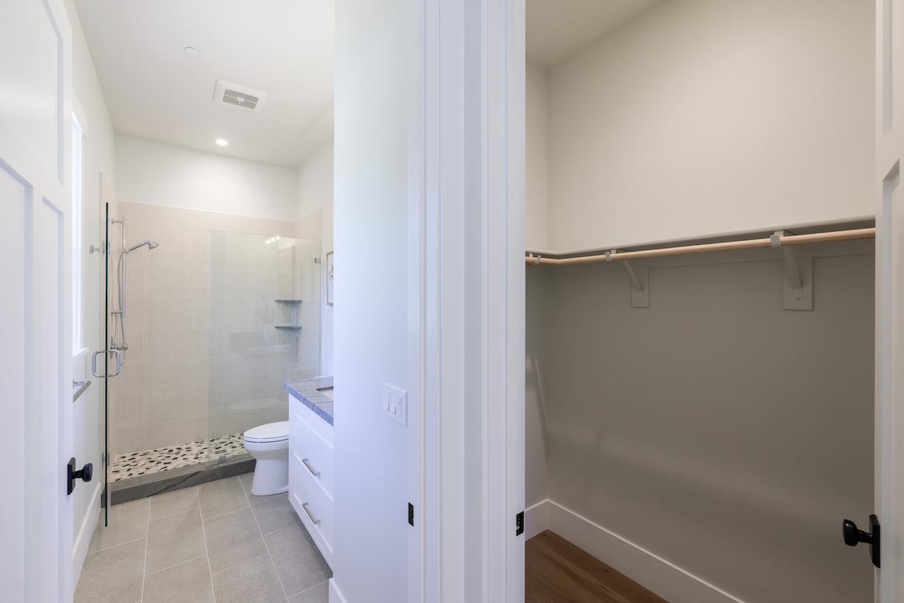 227 Sandraya Heights Road Scotts Valley, CA 95066 - Photo 73 of 152