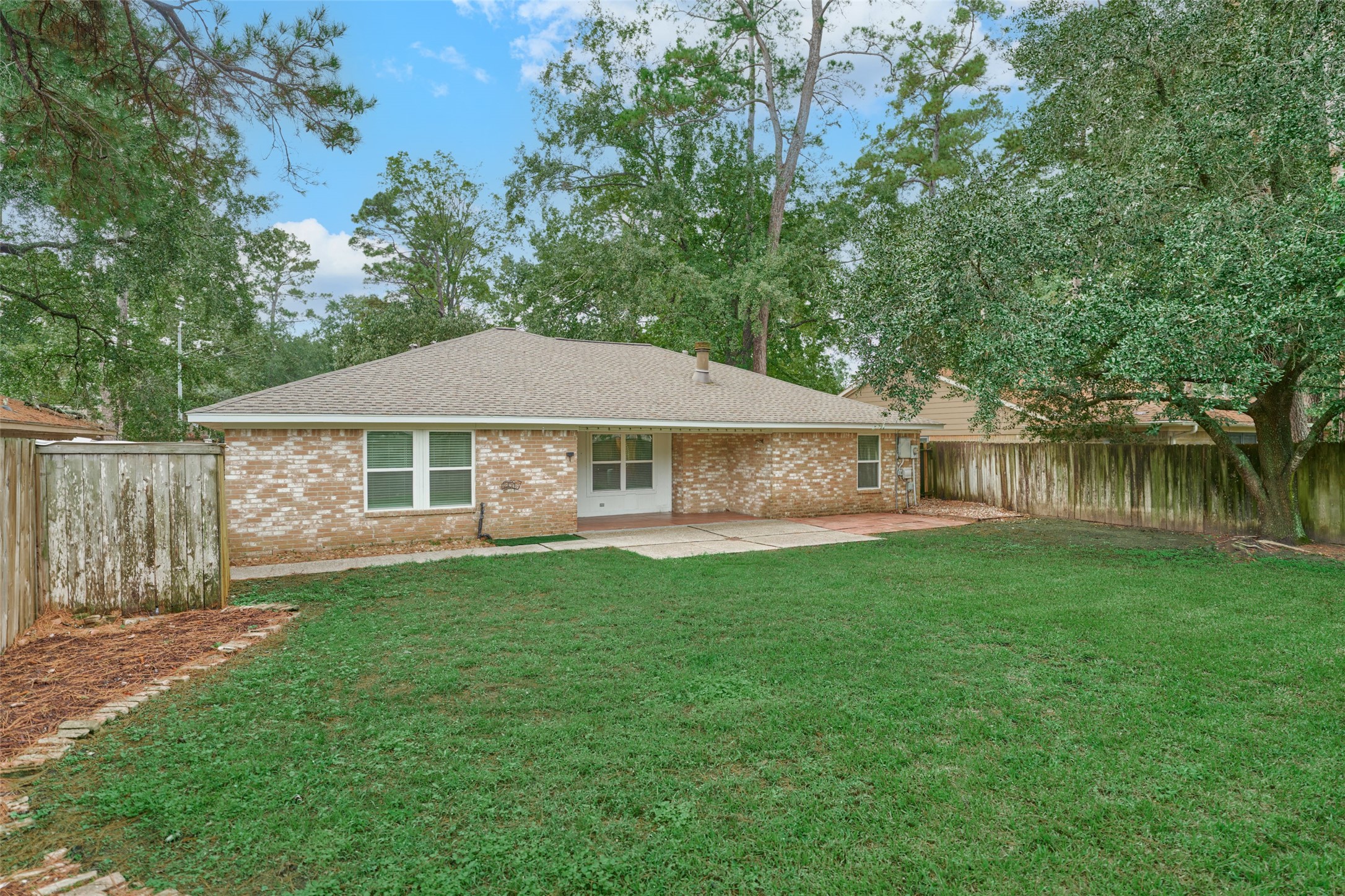 2115 Wickburn Drive Spring, TX 77386 - Photo 42 of 42 Gallery Image 42
